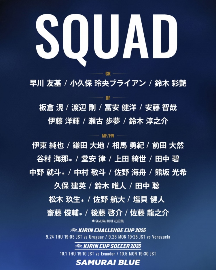 勒芒赛程直播_勒芒直播免费高清直播_勒芒全场录像回放 勒芒赛程直播_勒芒直播免费高清直播_勒芒全场录像回放