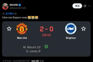 江原FCvs济州SK无插件直播_江原FCvs济州SK直播免费高清直播_免费江原FCvs济州SK直播