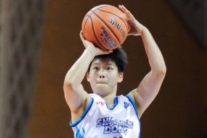 利兹联U21vs纽卡斯尔联U21直播_利兹联U21vs纽卡斯尔联U21在线观看无插件_利兹联U21vs纽卡斯尔联U21直播无插件