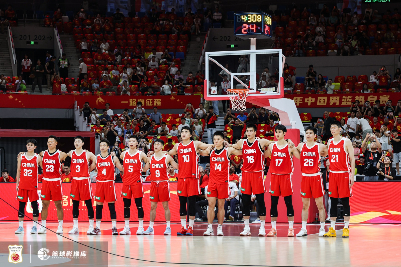 利物浦U21vs布莱顿U21在线观看_利物浦U21vs布莱顿U21直播无插件在线观看_利物浦U21vs布莱顿U21无插件直播