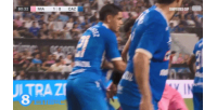 切尔西U21在线直播_切尔西U21直播无插件_切尔西U21直播无插件在线观看