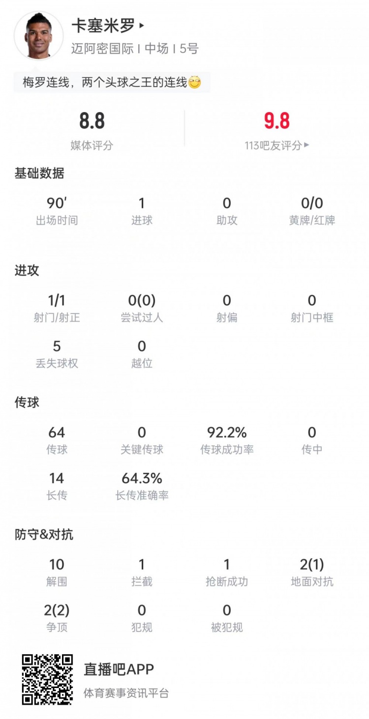 布莱顿vs阿森纳直播免费高清直播_布莱顿vs阿森纳直播无插件_布莱顿vs阿森纳直播在线观看