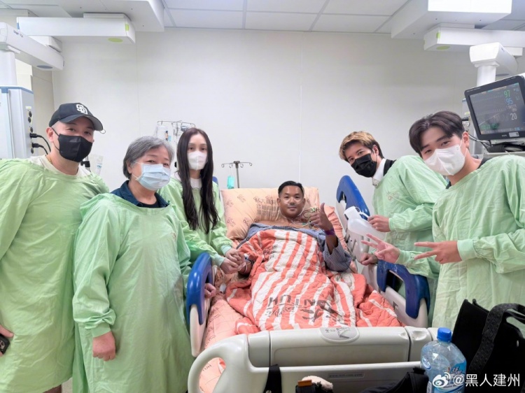 里昂vs雷恩赛事直播_里昂vs雷恩免费观看直播_里昂vs雷恩直播在线观看
