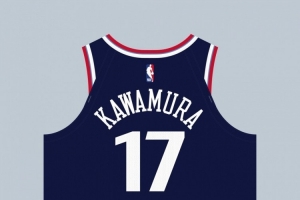 博洛尼亚vs都灵赛事直播_博洛尼亚vs都灵直播无插件_博洛尼亚vs都灵直播免费 博洛尼亚vs都灵赛事直播_博洛尼亚vs都灵直播无插件_博洛尼亚vs都灵直播免费
