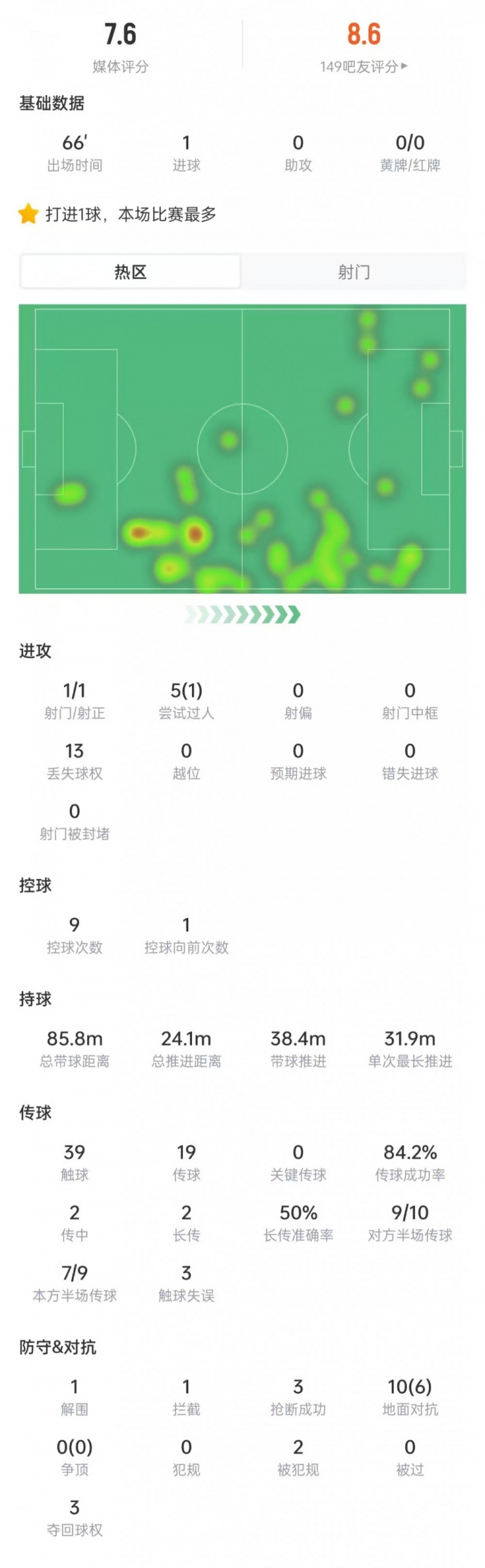 浦和红钻vs东京绿茵比赛直播_浦和红钻vs东京绿茵免费高清直播_浦和红钻vs东京绿茵高清直播 浦和红钻vs东京绿茵比赛直播_浦和红钻vs东京绿茵免费高清直播_浦和红钻vs东京绿茵高清直播