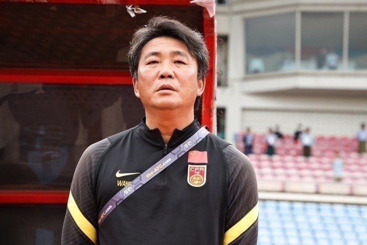 塞维利亚vs巴塞罗那直播_塞维利亚vs巴塞罗那全场录像回放_塞维利亚vs巴塞罗那直播在线观看