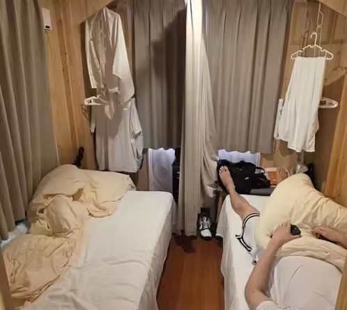 埃弗顿vs伊普斯维奇直播在线观看_埃弗顿vs伊普斯维奇高清直播_埃弗顿vs伊普斯维奇高清在线观看