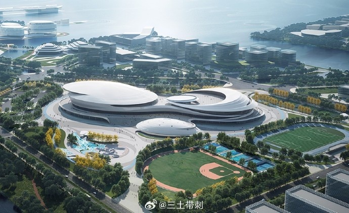 西汉姆U21直播在线观看_西汉姆U21直播免费高清直播_西汉姆U21直播无插件 西汉姆U21直播在线观看_西汉姆U21直播免费高清直播_西汉姆U21直播无插件