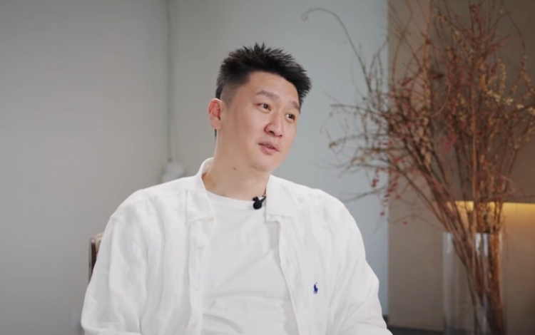 诺丁汉森林vs考文垂在线观看_诺丁汉森林vs考文垂直播无插件在线观看_诺丁汉森林vs考文垂无插件在线观看 诺丁汉森林vs考文垂在线观看_诺丁汉森林vs考文垂直播无插件在线观看_诺丁汉森林vs考文垂无插件在线观看