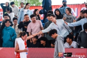 埃弗顿vs伊普斯维奇在线视频直播_埃弗顿vs伊普斯维奇高清直播在线观看_埃弗顿vs伊普斯维奇视频直播
