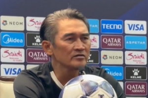东京FCvs名古屋鲸直播_东京FCvs名古屋鲸高清直播_无插件观看东京FCvs名古屋鲸直播