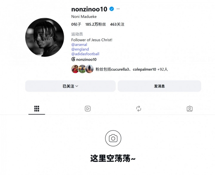法兰克福vs弗赖堡直播在线观看_法兰克福vs弗赖堡在线观看无插件_法兰克福vs弗赖堡在线观看