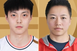 乌迪内斯vs卡利亚里直播_乌迪内斯vs卡利亚里高清直播在线观看_乌迪内斯vs卡利亚里直播免费