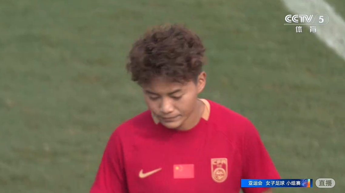 水晶宫U21免费直播_水晶宫U21全场录像_水晶宫U21在线直播 水晶宫U21免费直播_水晶宫U21全场录像_水晶宫U21在线直播