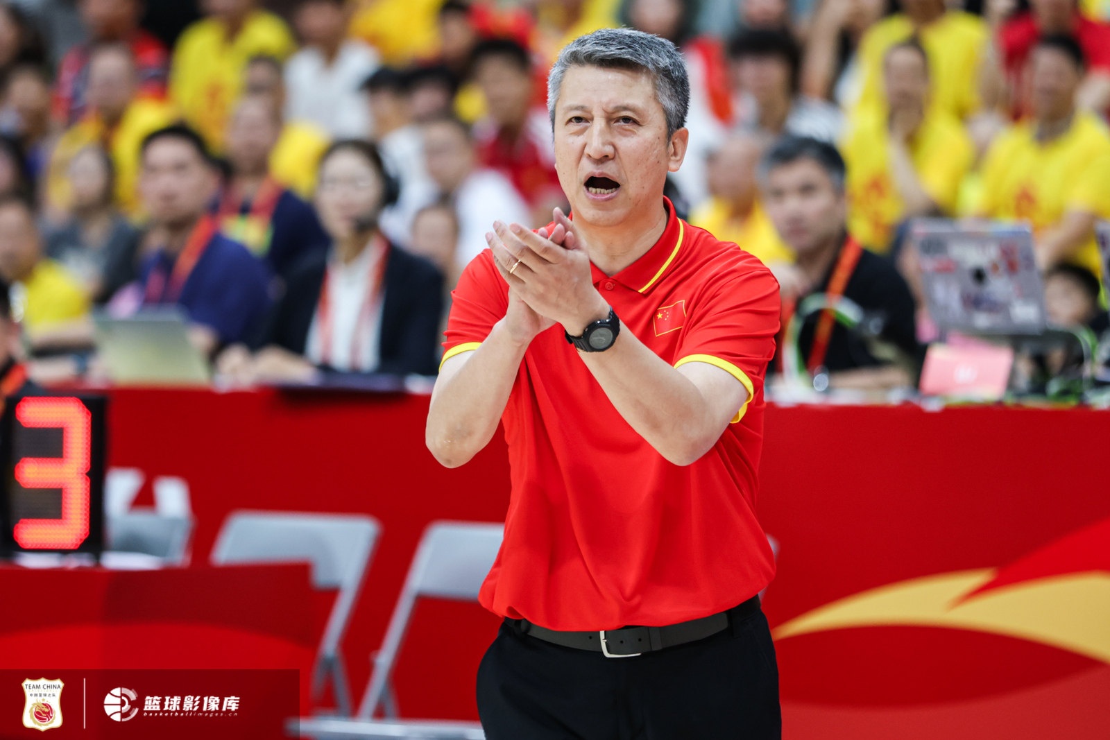 布莱顿U21在线视频直播_布莱顿U21高清直播_布莱顿U21在线观看无插件