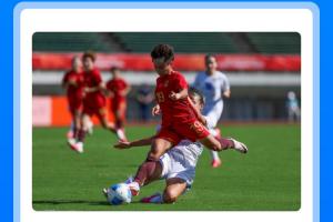 西雅图风暴vs金州女武神比赛直播_西雅图风暴vs金州女武神直播无插件在线观看_免费西雅图风暴vs金州女武神直播