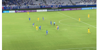 切尔西U21vs富勒姆U21在线观看_切尔西U21vs富勒姆U21高清直播免费观看_切尔西U21vs富勒姆U21无插件直播 切尔西U21vs富勒姆U21在线观看_切尔西U21vs富勒姆U21高清直播免费观看_切尔西U21vs富勒姆U21无插件直播