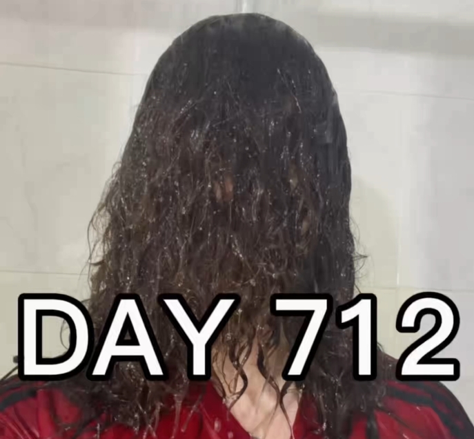 罗马vs国际米兰在线观看_罗马vs国际米兰高清直播在线观看_罗马vs国际米兰高清直播