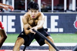 水晶宫U21vs布莱克本(U21)免费直播_水晶宫U21vs布莱克本(U21)高清免费观看_水晶宫U21vs布莱克本(U21)高清在线观看