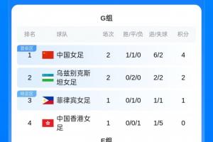 门兴vs美因茨今日直播_门兴vs美因茨高清免费观看_门兴vs美因茨视频直播