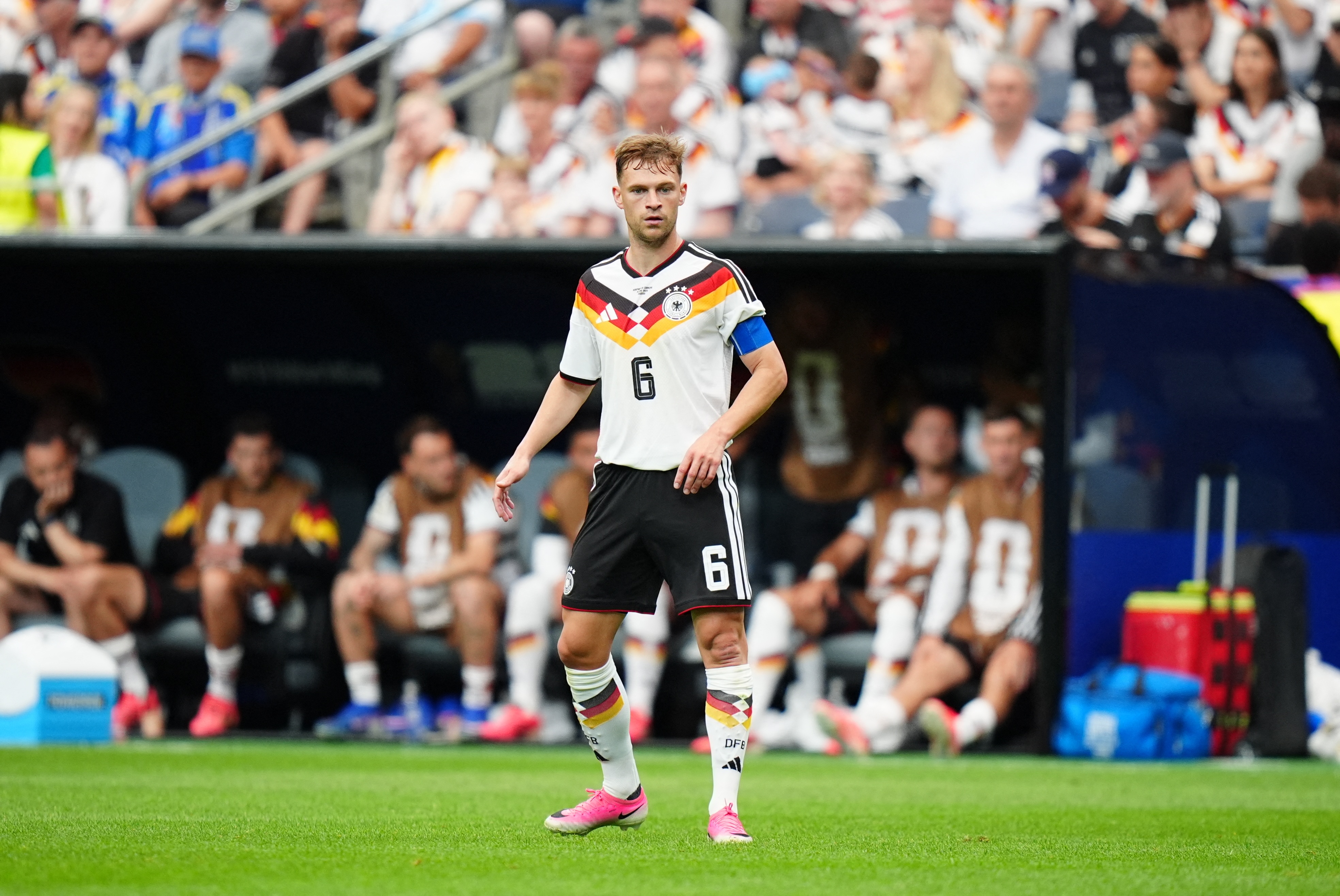 米德尔斯堡U21免费直播_米德尔斯堡U21全场录像_米德尔斯堡U21在线观看 米德尔斯堡U21免费直播_米德尔斯堡U21全场录像_米德尔斯堡U21在线观看