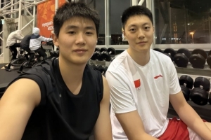 尼斯vs里尔直播在线观看_尼斯vs里尔高清免费观看_尼斯vs里尔视频直播 尼斯vs里尔直播在线观看_尼斯vs里尔高清免费观看_尼斯vs里尔视频直播