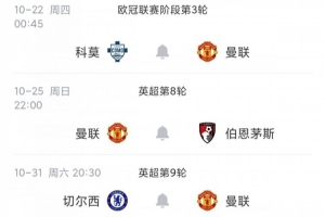 多拉多斯在线观看_多拉多斯直播免费高清直播_多拉多斯直播无插件在线观看 多拉多斯在线观看_多拉多斯直播免费高清直播_多拉多斯直播无插件在线观看