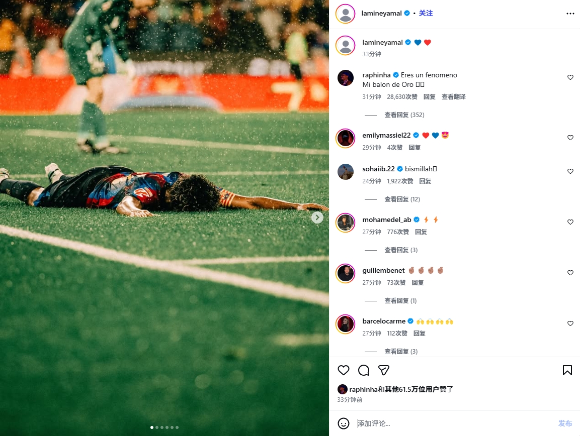 东京FCvs名古屋鲸赛程直播_东京FCvs名古屋鲸直播无插件在线观看_东京FCvs名古屋鲸高清直播