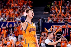 安养FCvs蔚山现代高清在线直播_安养FCvs蔚山现代直播无插件_免费安养FCvs蔚山现代直播 安养FCvs蔚山现代高清在线直播_安养FCvs蔚山现代直播无插件_免费安养FCvs蔚山现代直播