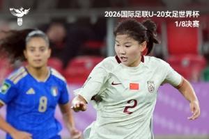 汉堡赛事直播_汉堡高清直播_汉堡直播在线观看