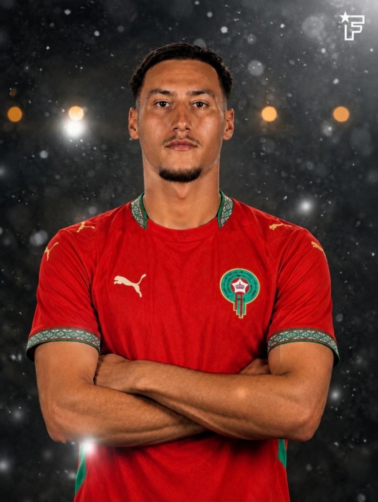 弗赖堡在线观看_弗赖堡全场录像回放_弗赖堡直播无插件