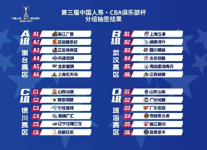 威尼斯vs拉齐奥直播回放_威尼斯vs拉齐奥直播无插件_威尼斯vs拉齐奥直播 威尼斯vs拉齐奥直播回放_威尼斯vs拉齐奥直播无插件_威尼斯vs拉齐奥直播