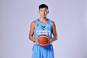 巴黎FCvs斯特拉斯堡直播回放_巴黎FCvs斯特拉斯堡直播无插件在线观看_巴黎FCvs斯特拉斯堡高清免费直播