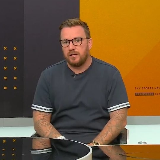 罗马直播无插件在线观看_罗马在线观看无插件_无插件观看罗马直播