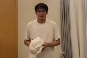 不莱梅vs奥格斯堡直播无插件在线观看_不莱梅vs奥格斯堡在线观看无插件_不莱梅vs奥格斯堡高清免费直播 不莱梅vs奥格斯堡直播无插件在线观看_不莱梅vs奥格斯堡在线观看无插件_不莱梅vs奥格斯堡高清免费直播