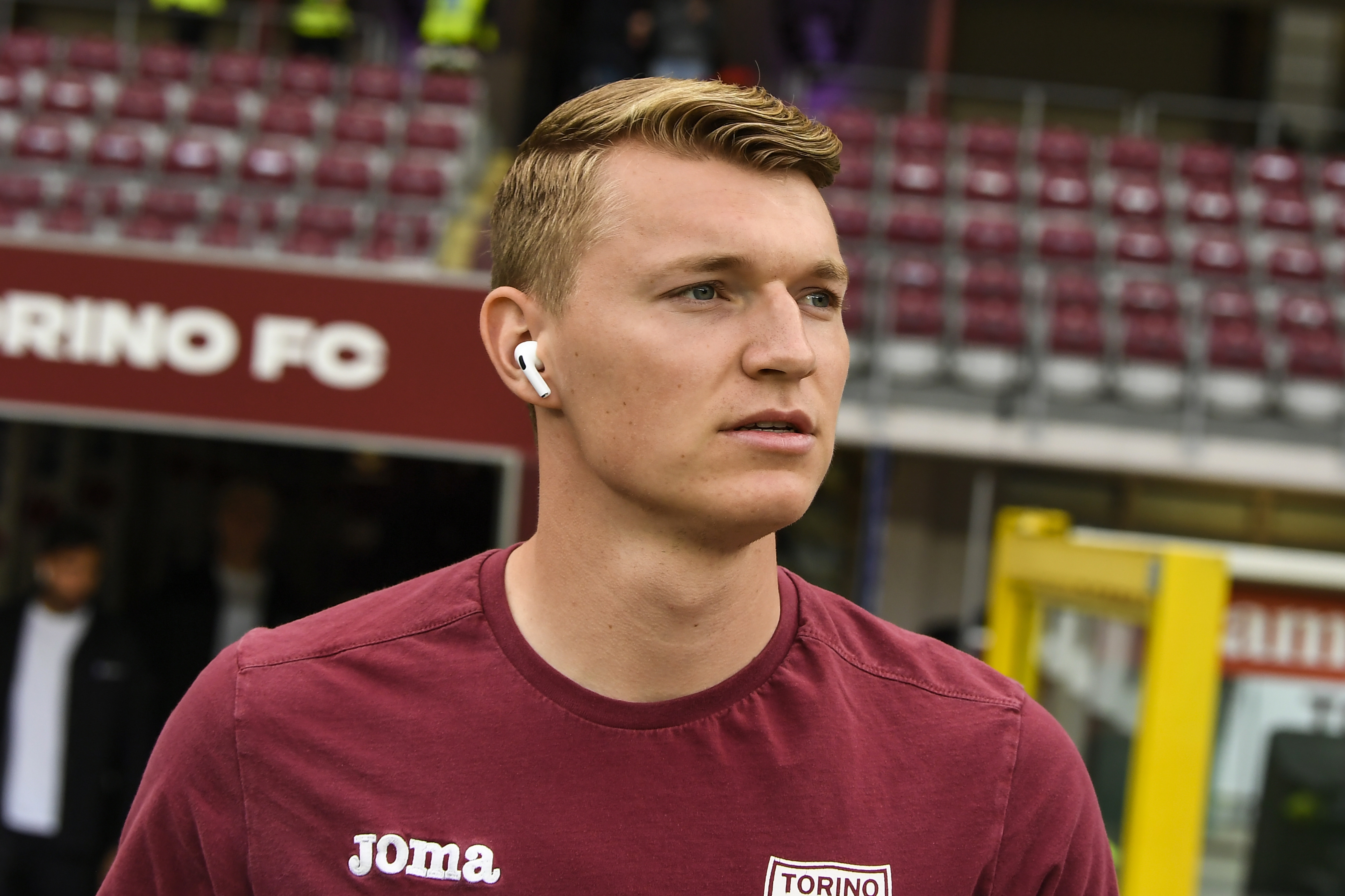塞尔塔vs桑坦德竞技直播在线观看_塞尔塔vs桑坦德竞技高清直播免费观看_塞尔塔vs桑坦德竞技高清在线观看 塞尔塔vs桑坦德竞技直播在线观看_塞尔塔vs桑坦德竞技高清直播免费观看_塞尔塔vs桑坦德竞技高清在线观看