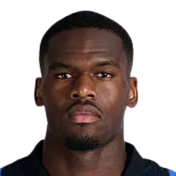 博尼